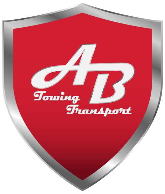 AB Towing & Transport